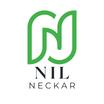 Nil Neckar