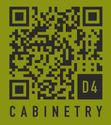 D4 Cabinetry