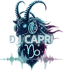 DJ CAPRI: Delivering Beats, Making Memories!
