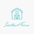 Sweetheart Farms