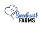 Sweetheart Farms