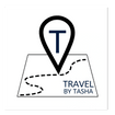 Travel By Tasha
