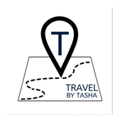 Travel By Tasha
