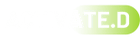 Activated Asia