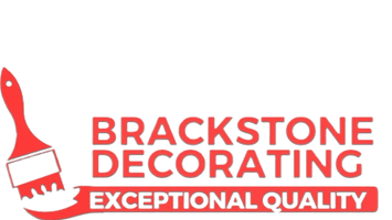 Brackstone Decorating