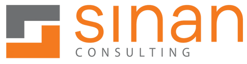 Sinan Consulting Inc.