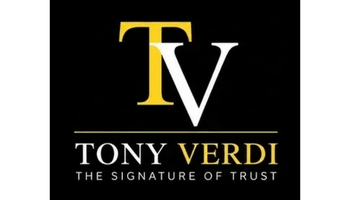 The Signature of Trust