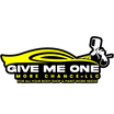Give Me One More Chance LLC