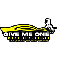 Give Me One More Chance LLC