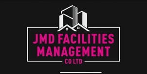 JMD Facilities & Management