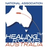 Glen Waverley Healing Rooms