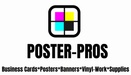 Poster-Pros