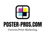 Poster-Pros.com