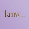 KMW Hair