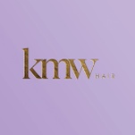 KMW Hair