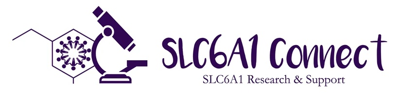 Fight For Lily’s Future