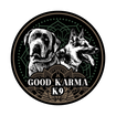 Good Karma K9