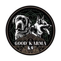 Good Karma K9