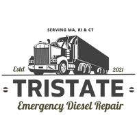 TRISTATE EMERGENCY DIESEL REPAIR