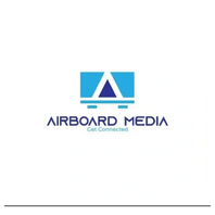 AdTech startup that connects people