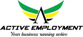 Active Employement Inc. 