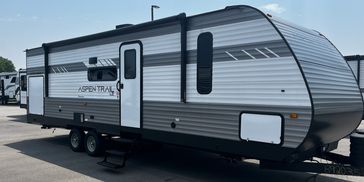 Rv rental