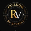 Freedom Rv Rentals