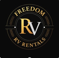 Freedom Rv Rentals