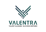 Valentra
Consultants