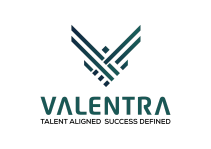 Valentra
Consultants