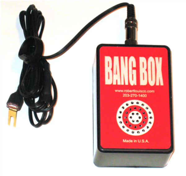 Bang Box