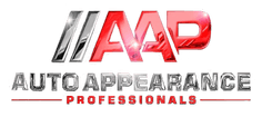AUTO APPEARANCE PROFESSIONALS