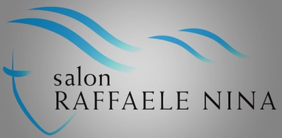 Salon Raffaele Nina 
EST. 1992