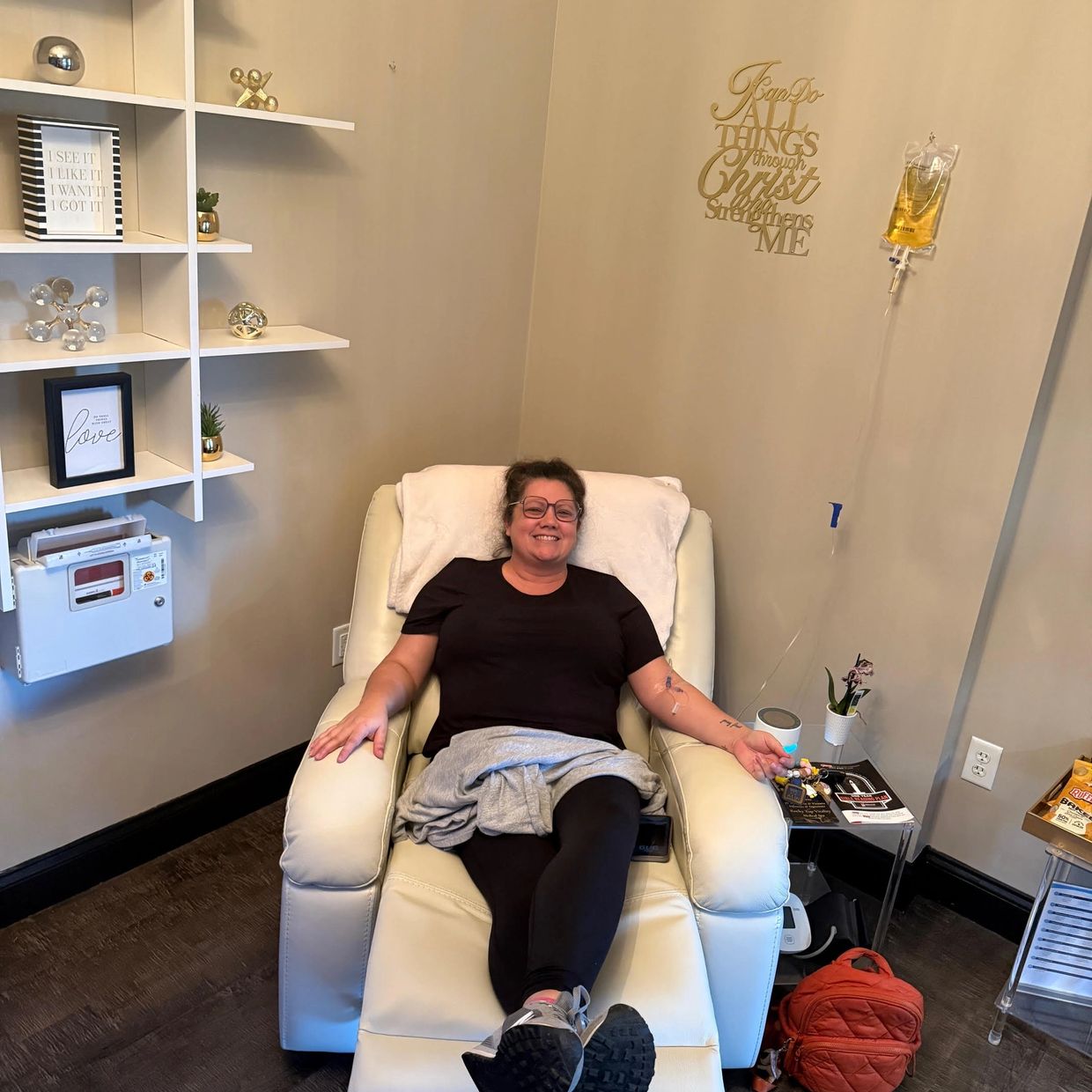 b12 injections hardin valley Why B12 Injections Matter for Energy, Wellness, & Vitality