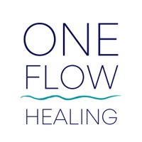 One Flow Healing