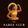 The Saree Club