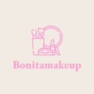 bonitamakeup