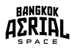BANGKOK AERIAL SPACE