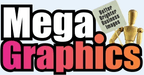 Mega Graphics
