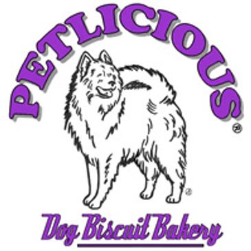 Petlicious Dog Bakery and Pet Spa