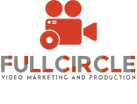 FULL CIRCLE VIDEO PRODUCTION