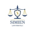 Simien Law Firm, PLLC