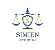 Simien Law Firm, PLLC