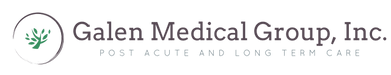 Galen Medical Group, Inc.