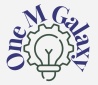 One M Galaxy
Fractional Executive Consulting