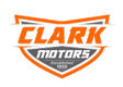 Clark Motors