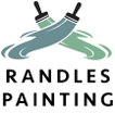 Randles Painting