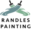 Randles Painting