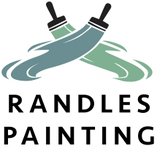 Randles Painting