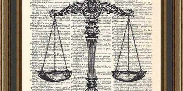 Trusted legal process server services